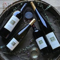 Ravines Wine Cellars