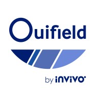 Ouifield