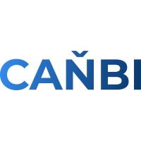 CAŇBI