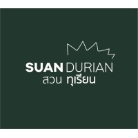 Suandurian