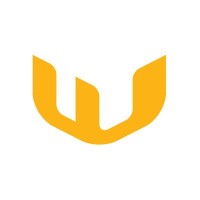 早稲田アカデミー (WASEDA ACADEMY CO., LTD.)