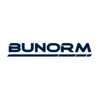 Bunorm Maschinenbau AG