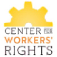 Center for Workers' Rights