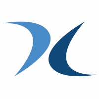 Daily Care Solutions