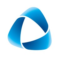 Hamapharm