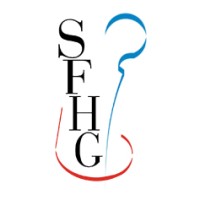 SFHG