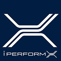 iPerformX