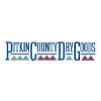 Pitkin County Dry Goods