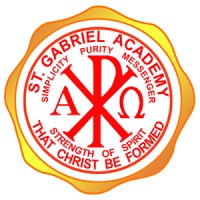 St. Gabriel Academy