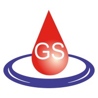 Laboratorium Klinik Gatot Subroto