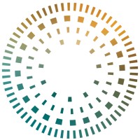 Star Cypress Partners
