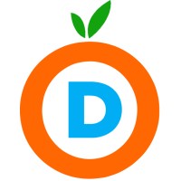 Democratic Party of Orange County