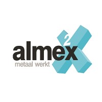 almex metaal
