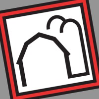 Red Barn Technology Group, Inc.