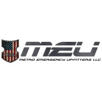 Metro Emergency Upfitters