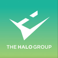The Halo Group