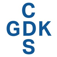 Gesundheitsdirektorenkonferenz GDK | Conférence des directrices et directeurs de la santé CDS