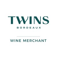 TWINS_Bordeaux