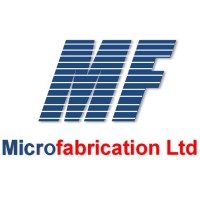 MicroFabrication Co.,Ltd.