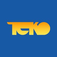 АО "НПК ТЕКО"