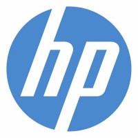 HP Health Solutions Germany GmbH