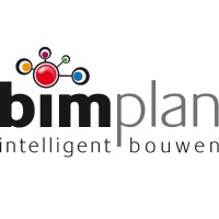 Bimplan