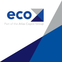 Eco Steam and Heating
