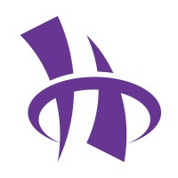 Hodgson Consulting & Solutions