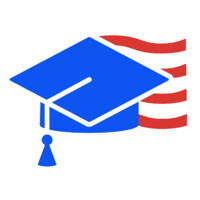 Student Loan Tutor