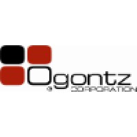 Ogontz Corporation
