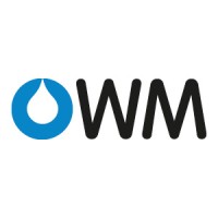 OWM - part of Normec Group