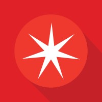 RMC Designco Ltd