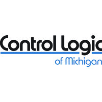 Control Logic of Michigan