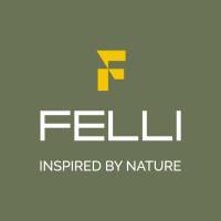 Felli
