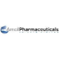 Amol Pharmaceuticals Pvt Ltd