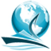 Global Marine