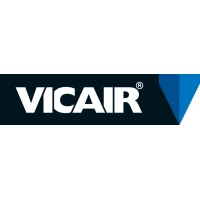Vicair - Seating & Positioning Products
