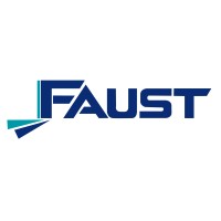 M. Faust Kunststoffwerk GmbH & Co. KG