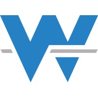 Wimmer International