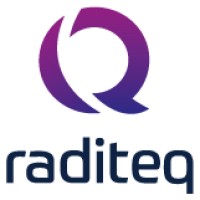 Raditeq