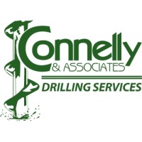 Connelly and Associates, Inc