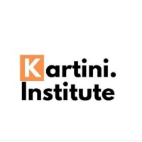 Kartini Institute