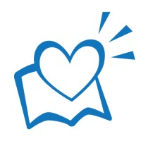 Tutoring Plus