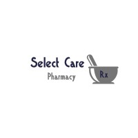Select Care Pharmacy