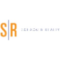 Schacker Real Estate Corp.
