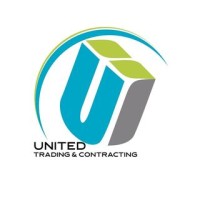 UNITED TRADING & CONTRACTING