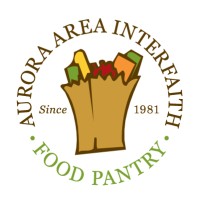 Aurora Food Pantry