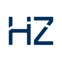 HORIZON PSYTECH & GAMES