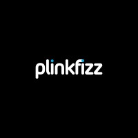 Plinkfizz - Strategic Marketing and Website Agency