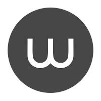 widu